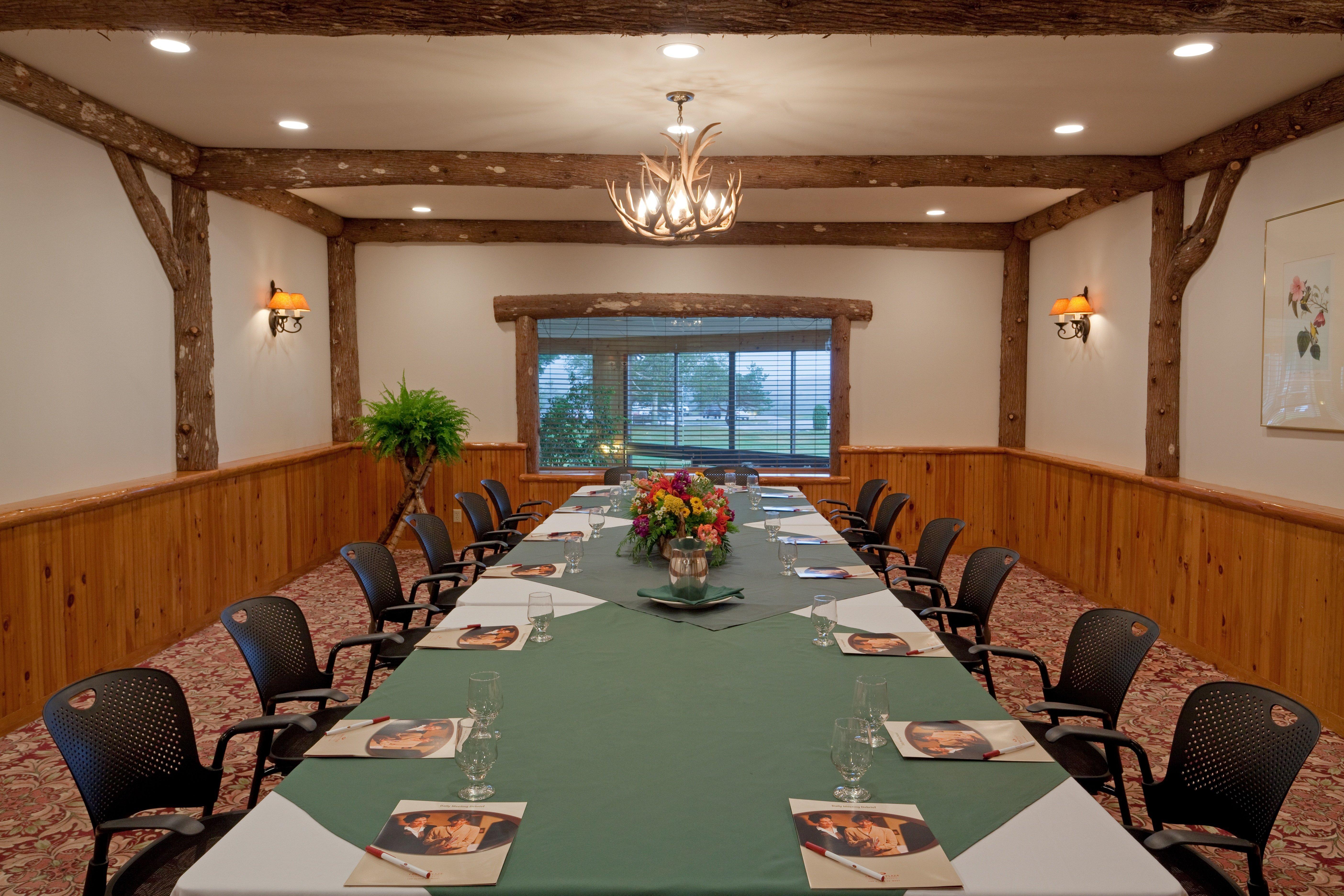Crowne Plaza Lake Placid By Ihg Fasiliteter bilde
